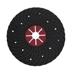 FIROS178-60-disco-multicamadas-corsim-178mm-G.60
