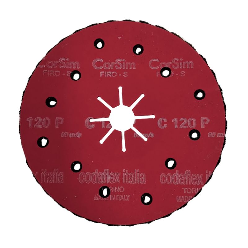 FIROS178-120-disco-multicamadas-corsim-178mm-G.120