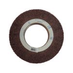 Roda Corsi-rol d.250x25x115mm AVF C 7
