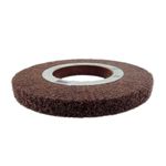 RP-AM7-250X25X115-roda-corsi-rol-d.250x25x115mm-AVF-C-7
