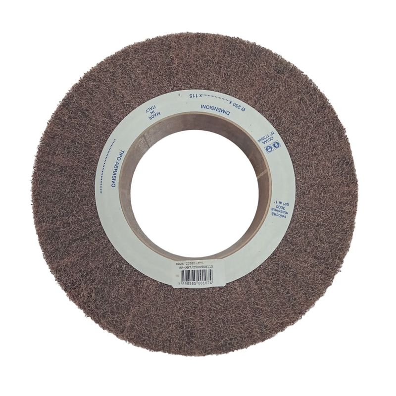 RP-AM7-250X50X115-roda-corsi-rol-d.250x50x115mm-AVF-C-7