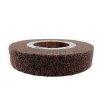 RP-AM7-250X50X115-roda-corsi-rol-d.250x50x115mm-AVF-C-7