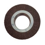 RP-AM7-250X50X115-roda-corsi-rol-d.250x50x115mm-AVF-C-7