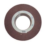 RP-AVF9-250X50X115-roda-corsi-rol-d.250x50x115mm-AVF-C-9