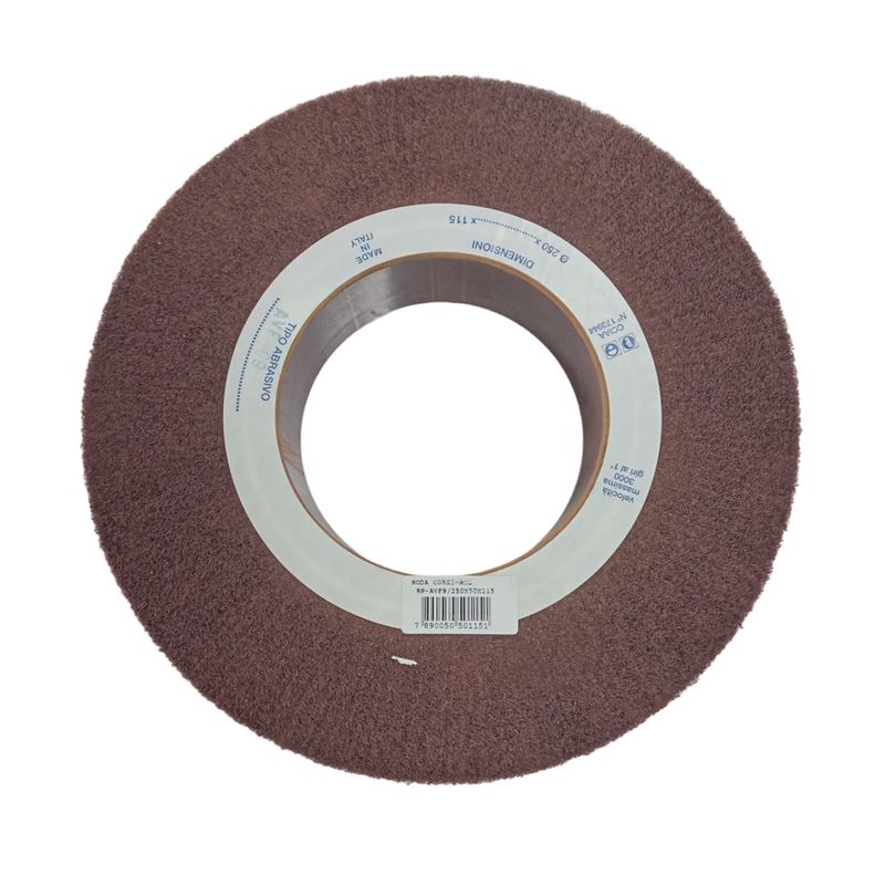 RP-AVF9-250X50X115-roda-corsi-rol-d.250x50x115mm-AVF-C-9