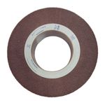RP-AVF9-250X50X115-roda-corsi-rol-d.250x50x115mm-AVF-C-9