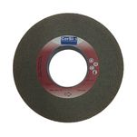 Roda Corsi-rol Convoluta d.200x25x76mm C 9 SF