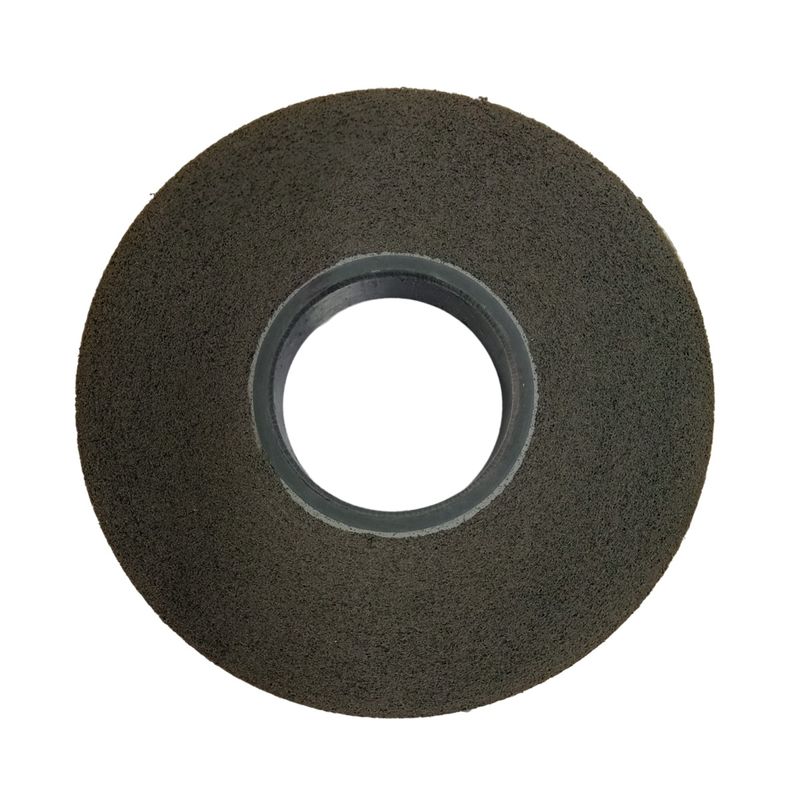 CWD9SF-200X25X76-roda-corsi-rol-convoluta-d.200x25x76-C-9-SF-corsim