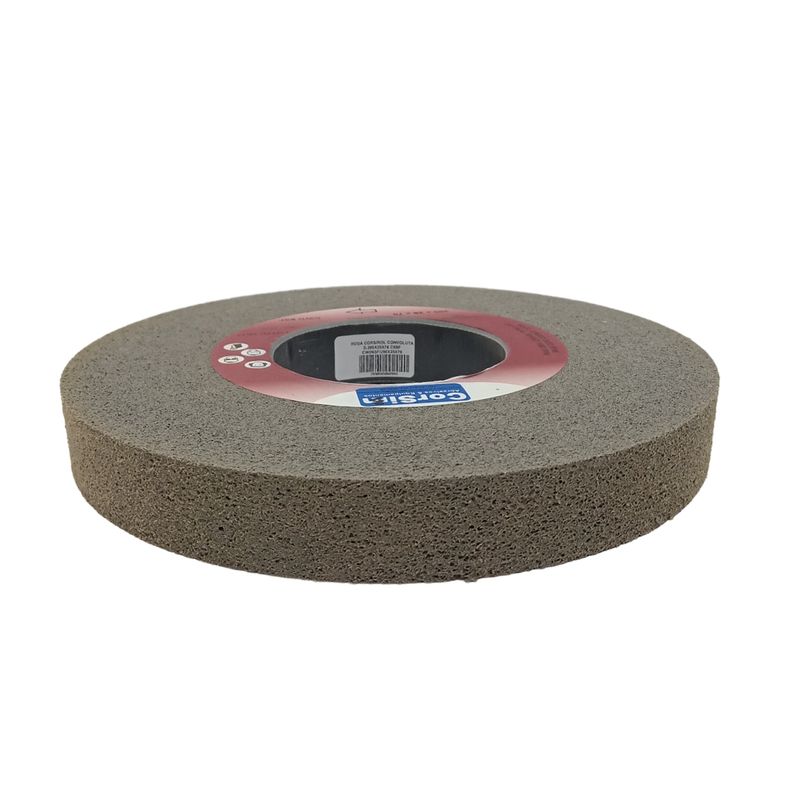 CWD9SF-200X25X76-roda-corsi-rol-convoluta-d.200x25x76-C-9-SF-corsim