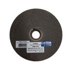 CWD9SF-150X25X25-disco-corsi-rol-convoluta-d.150x25x25-C-9-SF-corsim