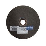 Roda Corsi-rol Convoluta d.150x25x25mm C 9 SF
