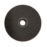 CWD9SF-150X25X25-disco-corsi-rol-convoluta-d.150x25x25-C-9-SF-corsim