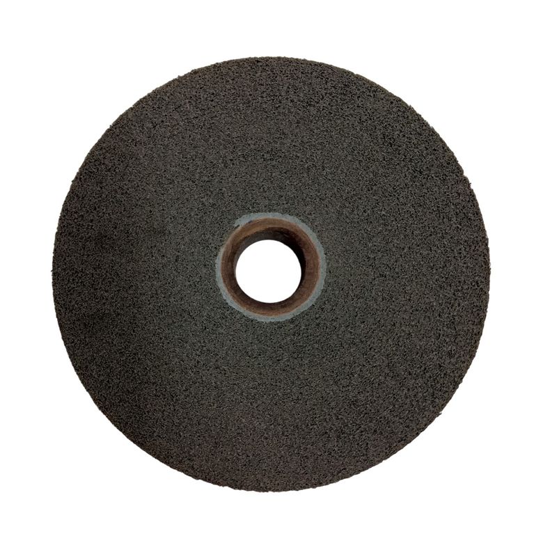 CWD9SF-150X25X25-disco-corsi-rol-convoluta-d.150x25x25-C-9-SF-corsim