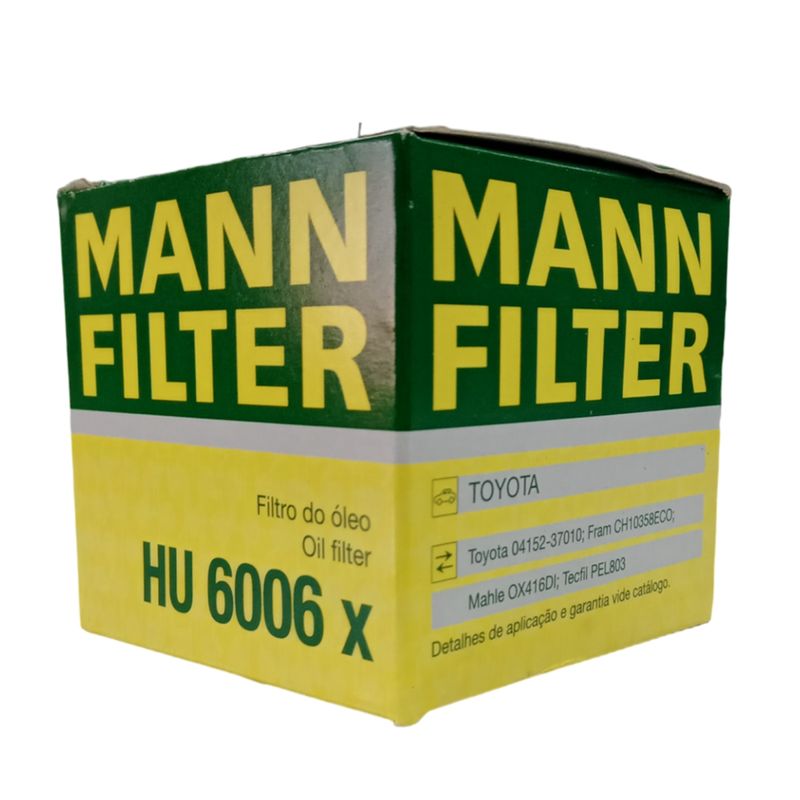 HU6006X-filtro-do-oleo-mann-filter-toyota-corolla