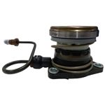 25204556-atuador-embreagem