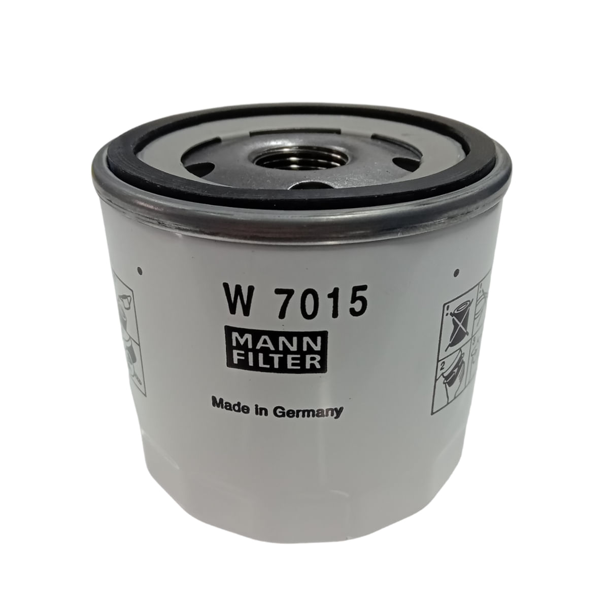 W7015_3.jpg?v=638273689931570000