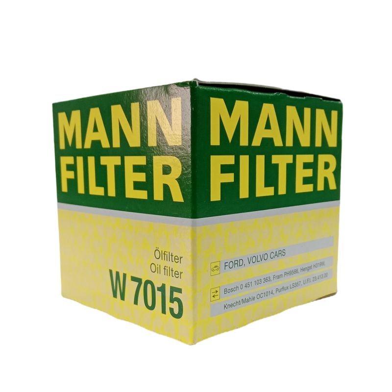W7015-filtro-do-oleo-ford-focus-fusion-ranger-ecosport-jaguar-land-rover-volvo