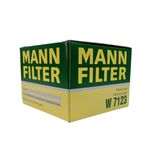 W7123-filtro-do-oleo-fiat-argo-cronos-novo-uno-nova-strada-mobi-pulse-fastback-toro-jeep-commander-compass-renegade