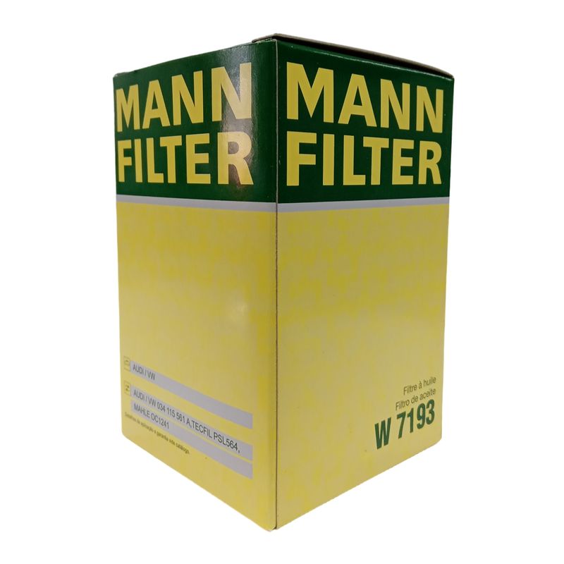 W7193-filtro-do-oleo-audi-a3-a4-a6-tt-100-80-80-quattro-volkswagen-golf-bora-jetta-new-beetle-polo