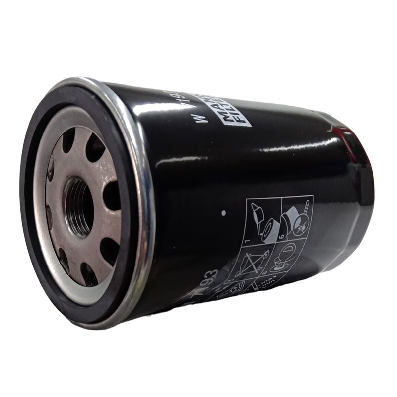 W7193-filtro-do-oleo-audi-a3-a4-a6-tt-100-80-80-quattro-volkswagen-golf-bora-jetta-new-beetle-polo
