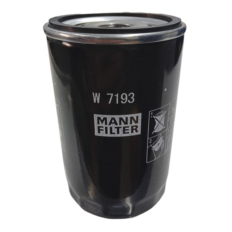 W7193-filtro-do-oleo-audi-a3-a4-a6-tt-100-80-80-quattro-volkswagen-golf-bora-jetta-new-beetle-polo