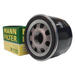 W7123-filtro-do-oleo-fiat-argo-cronos-novo-uno-nova-strada-mobi-pulse-fastback-toro-jeep-commander-compass-renegade