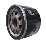W7123-filtro-do-oleo-fiat-argo-cronos-novo-uno-nova-strada-mobi-pulse-fastback-toro-jeep-commander-compass-renegade