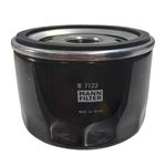 W7123-filtro-do-oleo-fiat-argo-cronos-novo-uno-nova-strada-mobi-pulse-fastback-toro-jeep-commander-compass-renegade