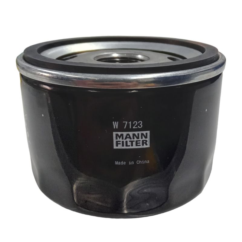 W7123-filtro-do-oleo-fiat-argo-cronos-novo-uno-nova-strada-mobi-pulse-fastback-toro-jeep-commander-compass-renegade