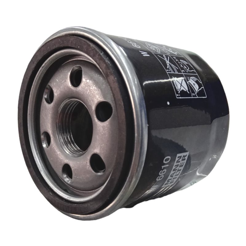 W6610-filtro-de-oleo-renault-logan-sandero-clio-twingo-kangoo-nissan-march