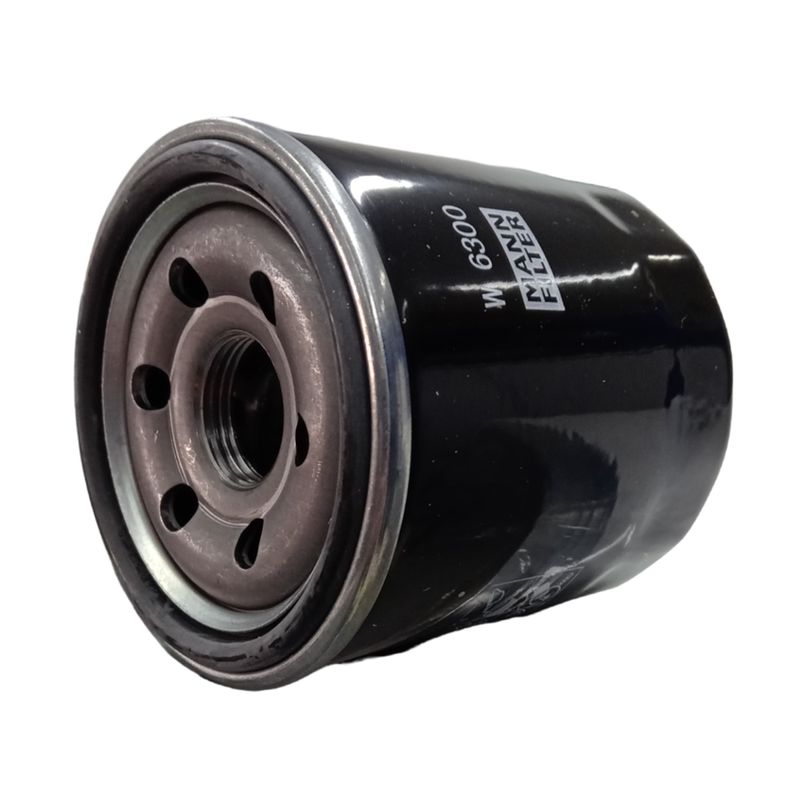 W6300-filtro-do-oleo-hyundai-hb20-e-kia-picanto