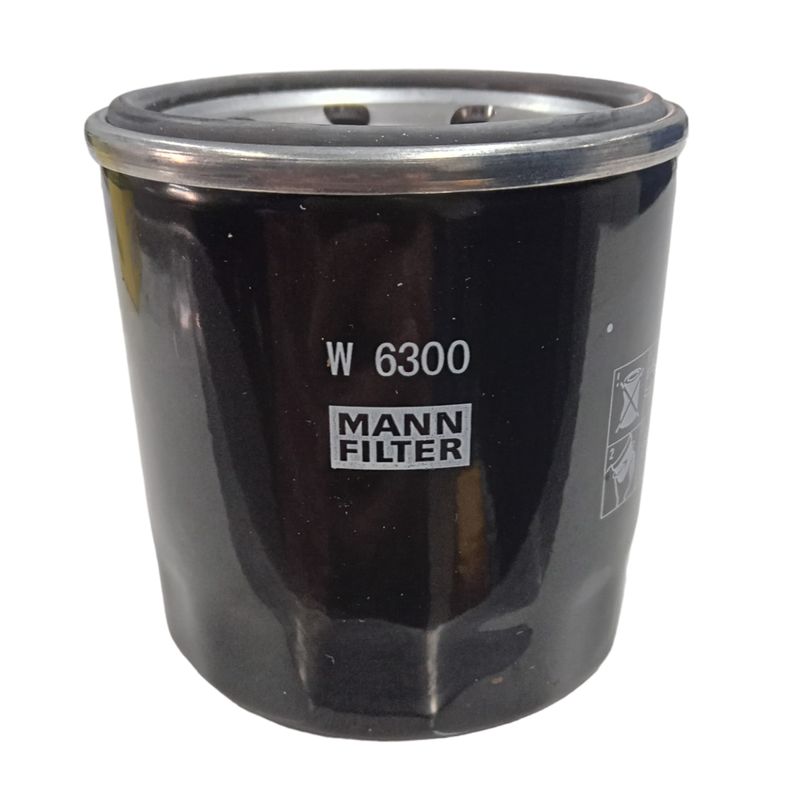 W6300-filtro-do-oleo-hyundai-hb20-e-kia-picanto
