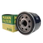 W6200-filtro-do-oleo-toyota-etios