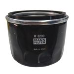W6200-filtro-do-oleo-toyota-etios