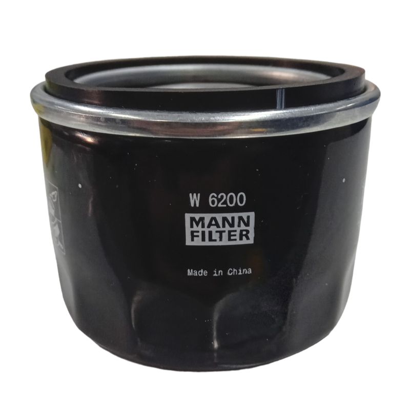 W6200-filtro-do-oleo-toyota-etios