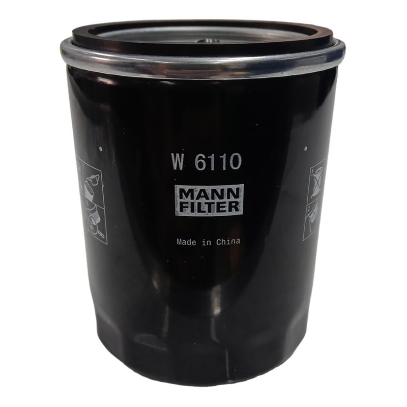 W6110-FILTRO-OLEO-HONDA