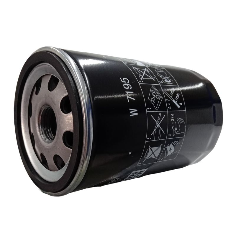W7195-filtro-de-oleo-mann-filter-veiculos-com-motor-AP