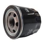 W7561-filtro-de-oleo-onix-plus-2020-em-diante