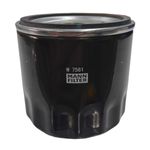 W7561-filtro-de-oleo-onix-plus-2020-em-diante