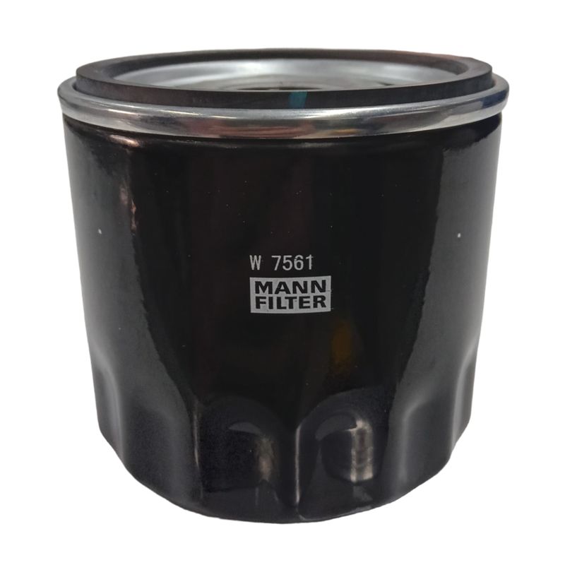 W7561-filtro-de-oleo-onix-plus-2020-em-diante