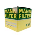 W7561-filtro-de-oleo-onix-plus-2020-em-diante