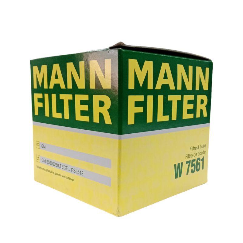 W7561-filtro-de-oleo-onix-plus-2020-em-diante