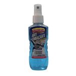 Anti Embaçante Spray Luxcar 110Ml