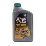 70847E19BR-petronas-5w40-perform-sintetico-7891414434993