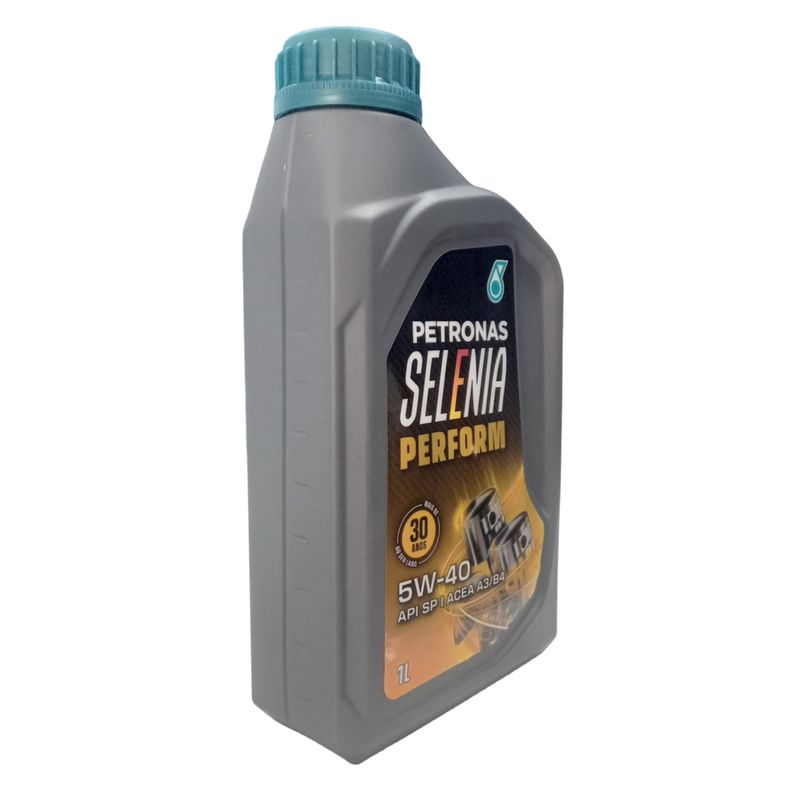 70847E19BR-petronas-5w40-perform-sintetico-7891414434993