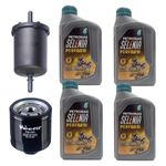 70847E19BR-oleo-motor-petronas-perform-5w40-sintetico-filtro-psl560-gi507-gol-voyage-saveiro-polo-kombi-golf