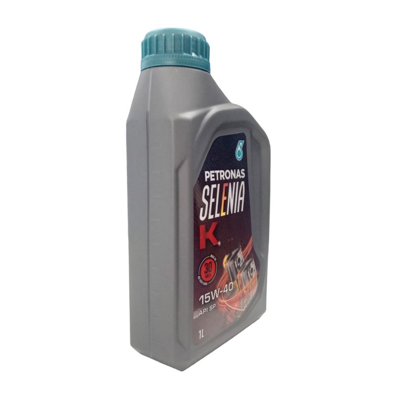 70849E19BR-oleo-lubrificante-do-motor-petronas-selenia-K-15W40-API-SP
