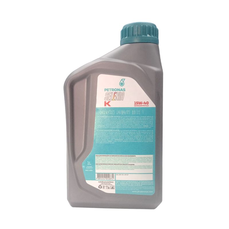 70849E19BR-oleo-lubrificante-do-motor-petronas-selenia-K-15W40-API-SP
