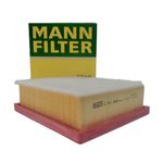 C21002_filtro_ar_motor_fiat_toro_jeep_renegade_jeep_compass_01