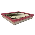 C26108-filtro-de-ar-do-motor-mann-filter-cruze-1.8-16V-2011-em-diante